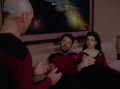 Troi und Riker erklären Picard Lwaxanas Zustand.jpg