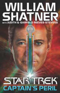 Cover von Star Trek: The Motion Picture