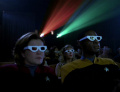 Janeway und Tuvok im Kino auf dem Holodeck.jpg