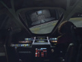 Torres stürzt mit Shuttle ab.jpg