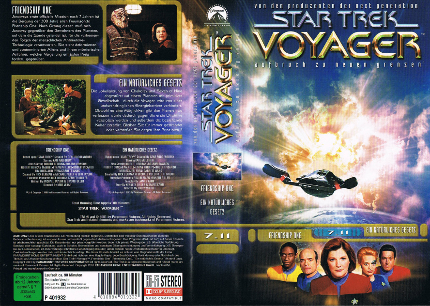 VHS-Cover VOY 7.11 außen.jpg