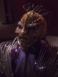 Xindi-Reptilianer Assistent.jpg