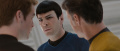 Kirk und Spock streiten vor Pike.jpg