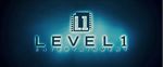 Level 1 Entertainment Logo.jpg