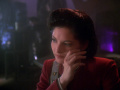 Marta Batanides trauert der Freundschaft zu Picard nach.jpg