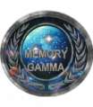 Memory Gamma logo.png