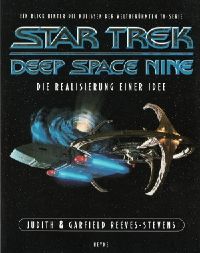 Star Trek Deep Space Nine – Die Realisierung einer Idee.jpg