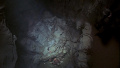 Terra Nova Höhlen.jpg