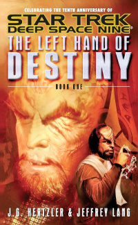 The Left Hand of Destiny Book 1.jpg