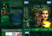 VHS-Cover VOY 4-05.jpg