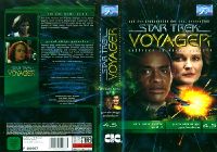 VHS-Cover VOY 4-05.jpg