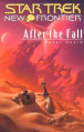 After the Fall (Pocket Books HC).jpg