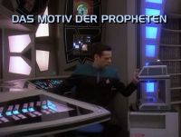 DS9 3x16 Titel.jpg