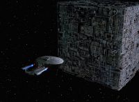 Enterprise trifft auf den Kubus.jpg