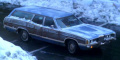 Ford LTD Country Squire.jpg