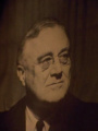 Franklin D. Roosevelt.jpg