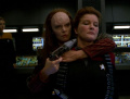 Seska und Janeway.jpg
