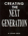 Creating the Next Generation 1988.jpg