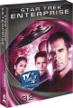 ENT Staffel 3-2 DVD.jpg