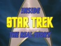 Inside Star Trek - The Real Story.jpg