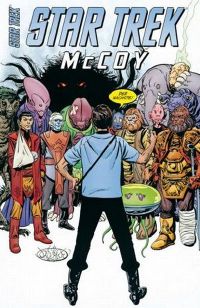 McCoy (Comic).jpg