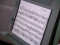 Mozart-Trio Noten.jpg