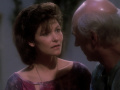 Picard will mit Eline Kinder haben.jpg