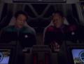Sisko und Bashir im Shuttle.jpg