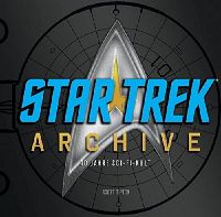 Star Trek Archive – 40 Jahre Sci-Fi-Kult.jpg