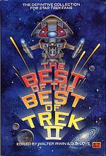 The Best of the Best of Trek II.jpg