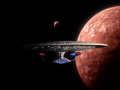Enterprise-D verlässt Omicron Theta.jpg