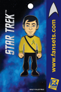 FanSets Sulu MicroCrew Pin.jpg