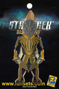 FanSets T'Kuvma MicroCrew Pin.jpg