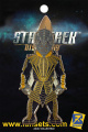 FanSets T'Kuvma MicroCrew Pin.jpg