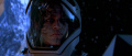 Hawk als Borg.jpg