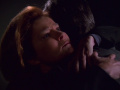 Jaffen und Janeway verabschieden sich.jpg