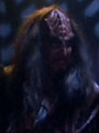 Klingonischer Soldat Maliks Bird-of-Prey 6.jpg