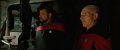 Picard und Riker nehmen Abschied von der Enterprise.jpg
