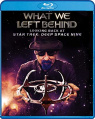 What We Left Behind Blu-ray.jpg