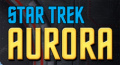 Star Trek Aurora Logo.jpg