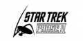 Star Trek Phase II Logo.jpg
