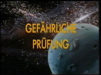 TAS 2x02 Titel (VHS).jpg