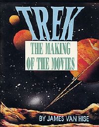 Trek The Making of the Movies.jpg