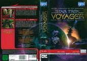 VHS-Cover VOY 3-08.jpg