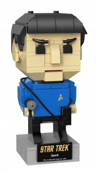 Bluebrixx Spock Figur.jpg