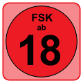 FSK-18.svg
