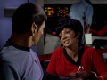 Spock und Uhura.jpg