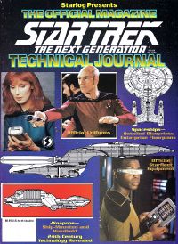 Star Trek The Next Generation Technical Journal.jpg