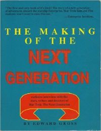 The Making of the Next Generation From Script to Screen 1.jpg