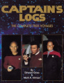 Captains Logs The Complete Trek Voyages.jpg